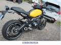 Yamaha XSR 900 HU/AU neu Geel - thumbnail 4