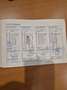 Chevrolet Spark 1.2 16V LT Airco Azul - thumbnail 9