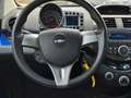 Chevrolet Spark 1.2 16V LT Airco Blauw - thumbnail 18