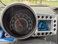Chevrolet Spark 1.2 16V LT Airco Blauw - thumbnail 6