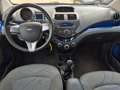 Chevrolet Spark 1.2 16V LT Airco Blauw - thumbnail 4