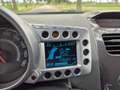 Chevrolet Spark 1.2 16V LT Airco Azul - thumbnail 11