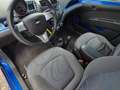 Chevrolet Spark 1.2 16V LT Airco Blauw - thumbnail 16