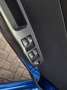 Chevrolet Spark 1.2 16V LT Airco Blauw - thumbnail 20
