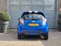 Chevrolet Spark 1.2 16V LT Airco Blauw - thumbnail 15