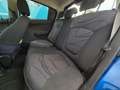 Chevrolet Spark 1.2 16V LT Airco Blauw - thumbnail 14
