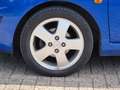 Chevrolet Spark 1.2 16V LT Airco Blauw - thumbnail 11