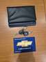 Chevrolet Spark 1.2 16V LT Airco Blauw - thumbnail 5
