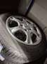 Chevrolet Spark 1.2 16V LT Airco Azul - thumbnail 21