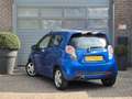 Chevrolet Spark 1.2 16V LT Airco Blauw - thumbnail 13