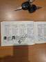 Chevrolet Spark 1.2 16V LT Airco Blauw - thumbnail 8