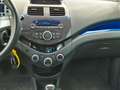 Chevrolet Spark 1.2 16V LT Airco Blauw - thumbnail 19