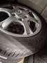 Chevrolet Spark 1.2 16V LT Airco Azul - thumbnail 20