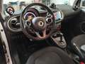 smart forTwo Coupé 66 Perfect Aut. Blanco - thumbnail 8