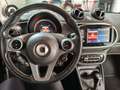 smart forTwo Coupé 66 Perfect Aut. Blanco - thumbnail 6