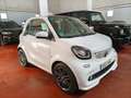 smart forTwo Coupé 66 Perfect Aut. Blanco - thumbnail 2