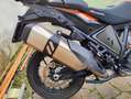 KTM 1050 Adventure - thumbnail 5