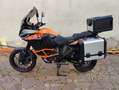 KTM 1050 Adventure - thumbnail 2