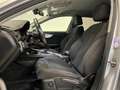 Audi A4 A4 Avant 2,0 TDI S-Line *LED*Virtual*HUD*Car-Play* Silber - thumbnail 12