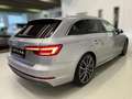 Audi A4 A4 Avant 2,0 TDI S-Line *LED*Virtual*HUD*Car-Play* Silber - thumbnail 5