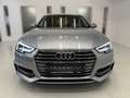 Audi A4 A4 Avant 2,0 TDI S-Line *LED*Virtual*HUD*Car-Play* Silber - thumbnail 2
