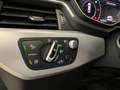 Audi A4 A4 Avant 2,0 TDI S-Line *LED*Virtual*HUD*Car-Play* Silber - thumbnail 16