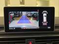 Audi A4 A4 Avant 2,0 TDI S-Line *LED*Virtual*HUD*Car-Play* Silber - thumbnail 18