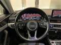 Audi A4 A4 Avant 2,0 TDI S-Line *LED*Virtual*HUD*Car-Play* Silber - thumbnail 14