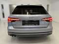 Audi A4 A4 Avant 2,0 TDI S-Line *LED*Virtual*HUD*Car-Play* Silber - thumbnail 6
