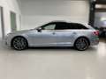 Audi A4 A4 Avant 2,0 TDI S-Line *LED*Virtual*HUD*Car-Play* Silber - thumbnail 7