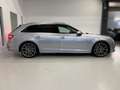 Audi A4 A4 Avant 2,0 TDI S-Line *LED*Virtual*HUD*Car-Play* Silber - thumbnail 4