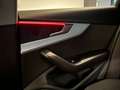 Audi A4 A4 Avant 2,0 TDI S-Line *LED*Virtual*HUD*Car-Play* Silber - thumbnail 21