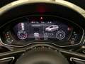 Audi A4 A4 Avant 2,0 TDI S-Line *LED*Virtual*HUD*Car-Play* Silber - thumbnail 15