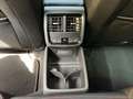 Skoda Octavia Kombi RS DSG Weiß - thumbnail 12