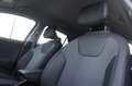 Kia Niro Edition 64.8 kWh | Navigatie | Camera | Ad. Cruise Bleu - thumbnail 16