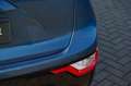 Kia Niro Edition 64.8 kWh | Navigatie | Camera | Ad. Cruise Bleu - thumbnail 9