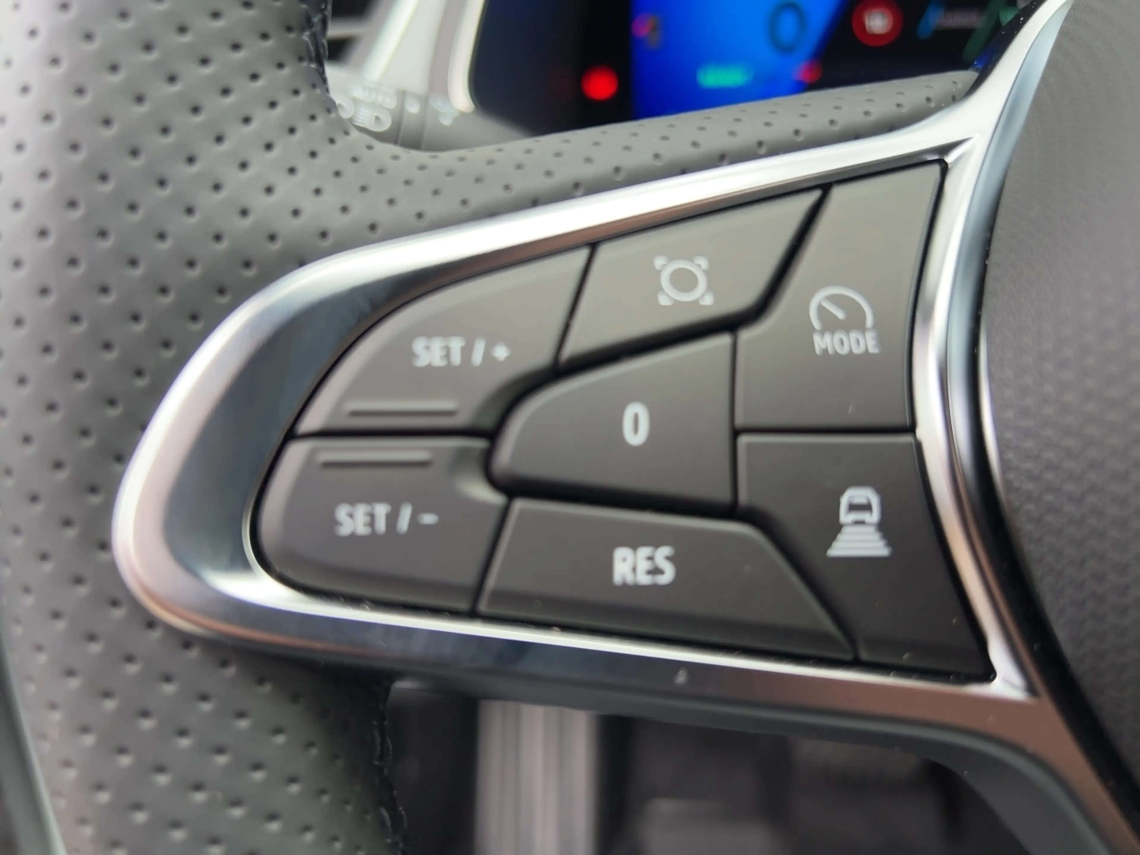 Renault Symbioz Techno E-Tech Full Hybrid 145 PDC KLIMA BT — photo 15