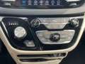 Chrysler Pacifica 3.6 touring L Plus Leder Kamera PDC Siyah - thumbnail 6