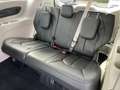 Chrysler Pacifica 3.6 touring L Plus Leder Kamera PDC Siyah - thumbnail 9