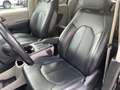 Chrysler Pacifica 3.6 touring L Plus Leder Kamera PDC crna - thumbnail 7