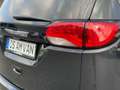 Chrysler Pacifica 3.6 touring L Plus Leder Kamera PDC Schwarz - thumbnail 10