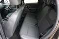 Dacia Duster Duster Sensation dCi 110 Braun - thumbnail 6