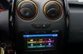 Dacia Duster Duster Sensation dCi 110 Braun - thumbnail 10