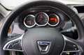 Dacia Duster Duster Sensation dCi 110 Braun - thumbnail 9