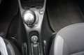 Dacia Duster Duster Sensation dCi 110 Braun - thumbnail 15