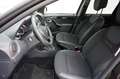 Dacia Duster Duster Sensation dCi 110 Braun - thumbnail 5