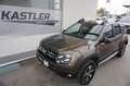 Dacia Duster Duster Sensation dCi 110 Braun - thumbnail 1