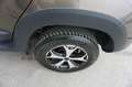 Dacia Duster Duster Sensation dCi 110 Braun - thumbnail 17