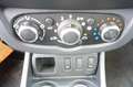 Dacia Duster Duster Sensation dCi 110 Braun - thumbnail 14