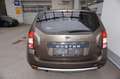 Dacia Duster Duster Sensation dCi 110 Braun - thumbnail 4